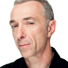 Linus