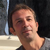 Andrea Prandi