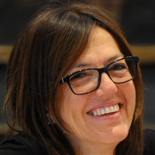 Anna Masera