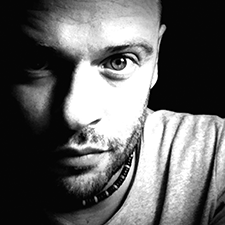 Sergio Gerasi