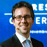 Ivan Dompé