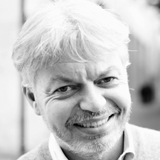 Luca Sofri