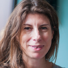 Mafe de Baggis