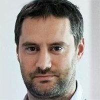 Marco Castelnuovo