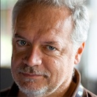 Massimo Mantellini