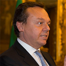Andrea Medri