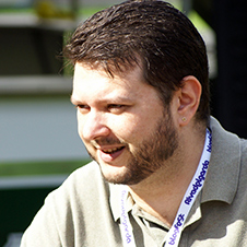 Gianluca Neri