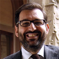 Pier Donato Vercellone