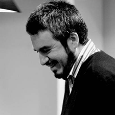 Filippo Pretolani