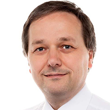 Stefano Quintarelli