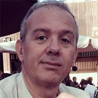 Roberto Grassilli