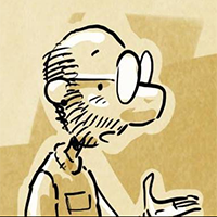 Stefano Tartarotti