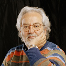 Claudio Sabelli Fioretti